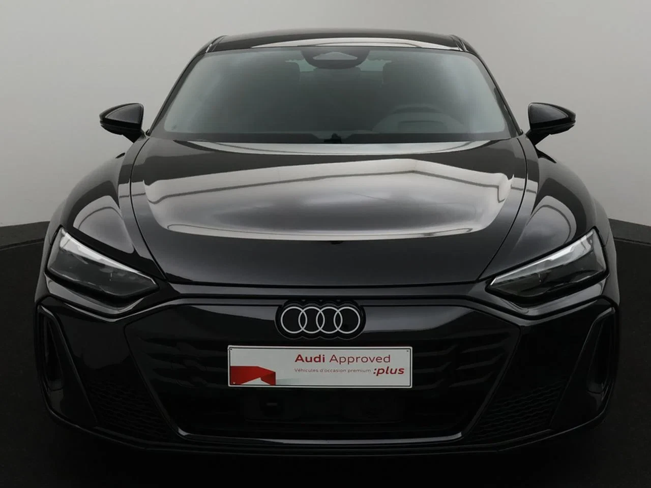 Audi-e-tron GT-image-3