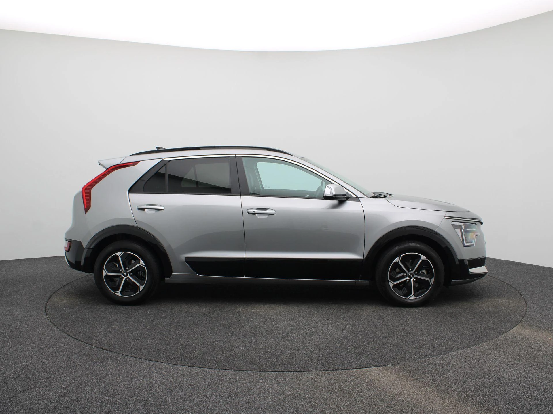 Kia-Niro-image-7