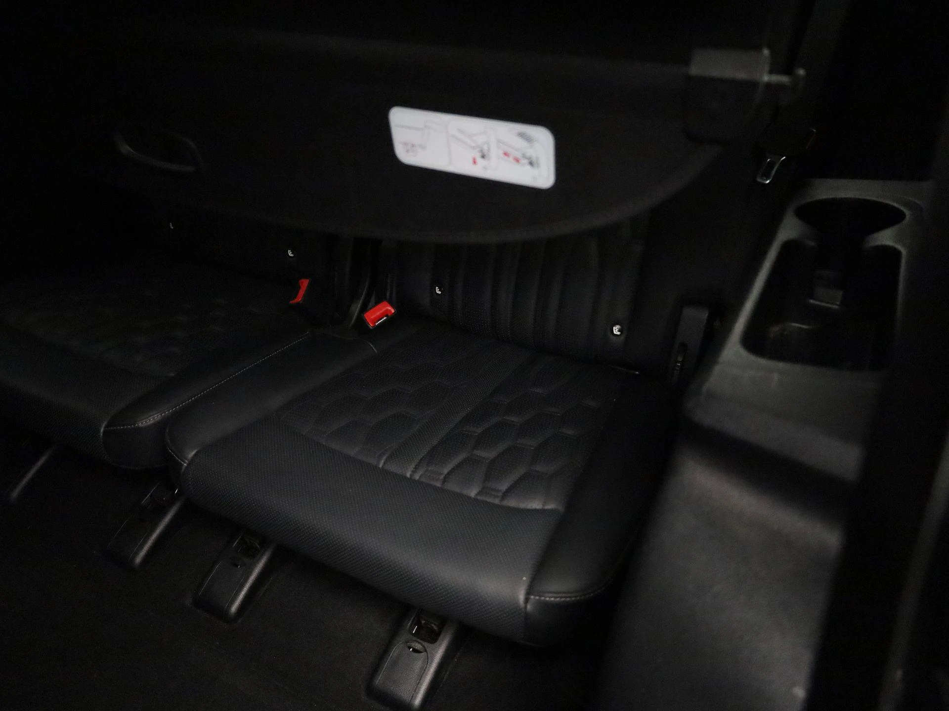 Kia-Sorento-image-10