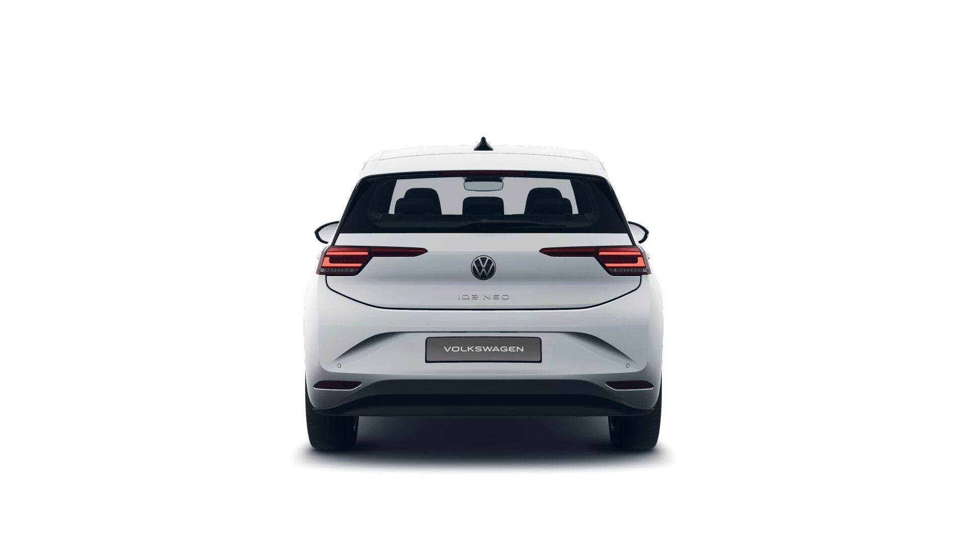Volkswagen-ID.3 Neo-image-1