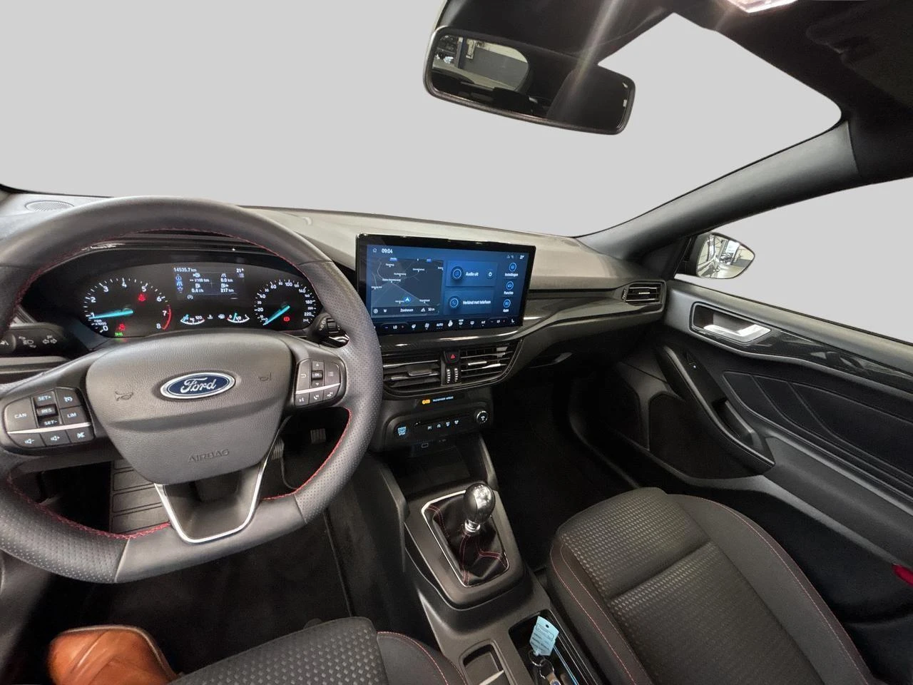 Ford-Focus-image-12