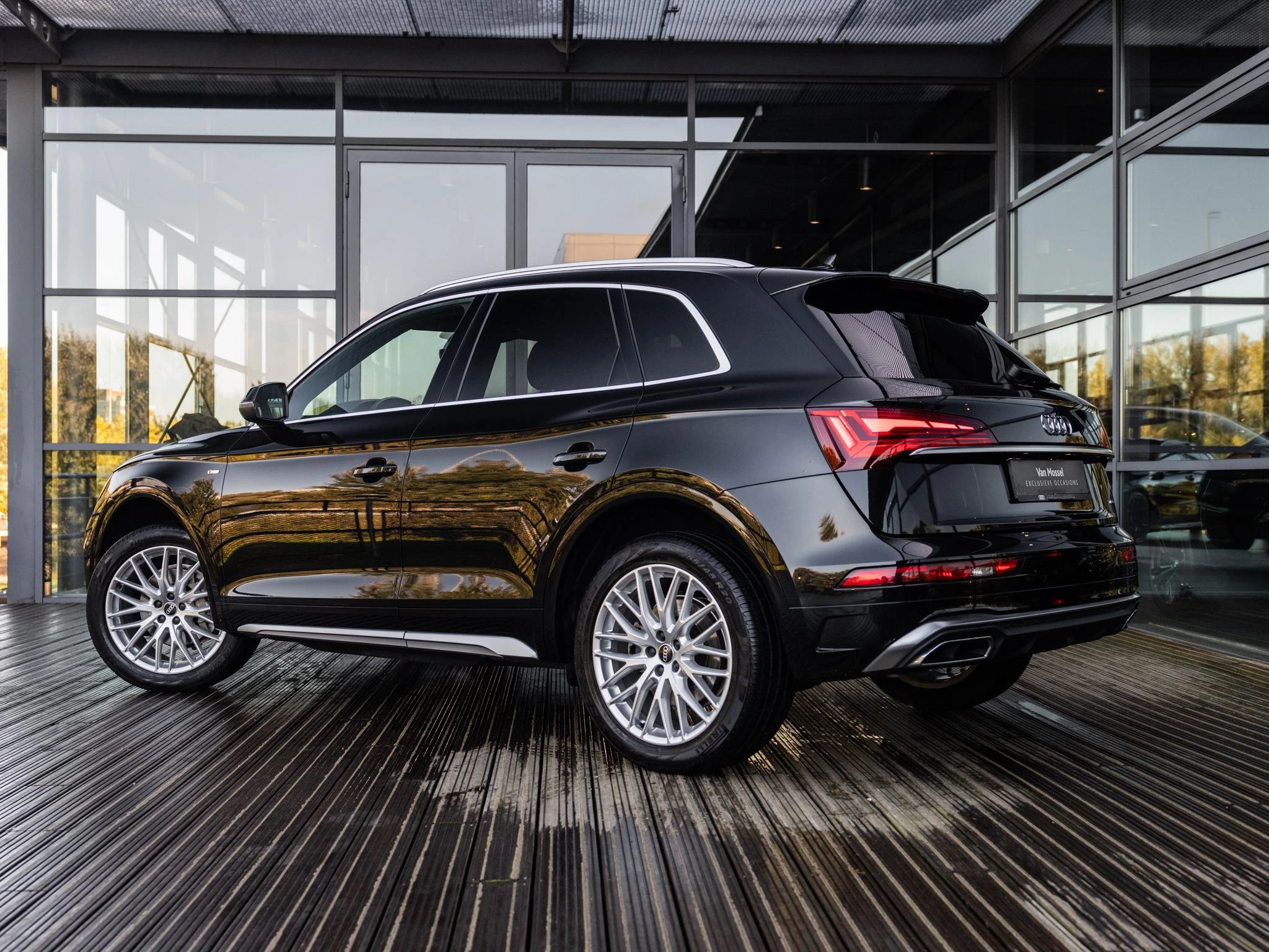 Audi-Q5-image-3