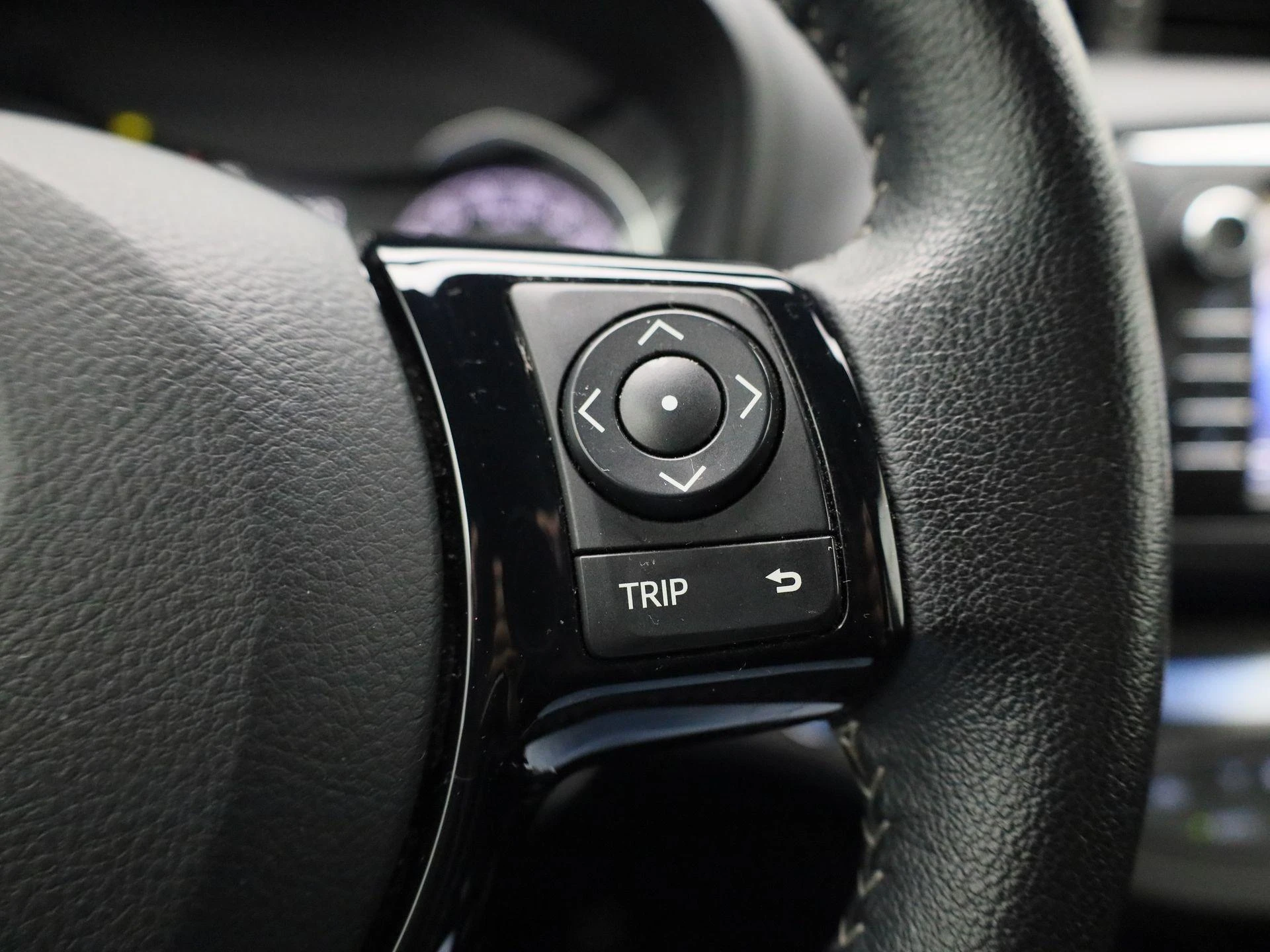 Toyota-Yaris-image-17