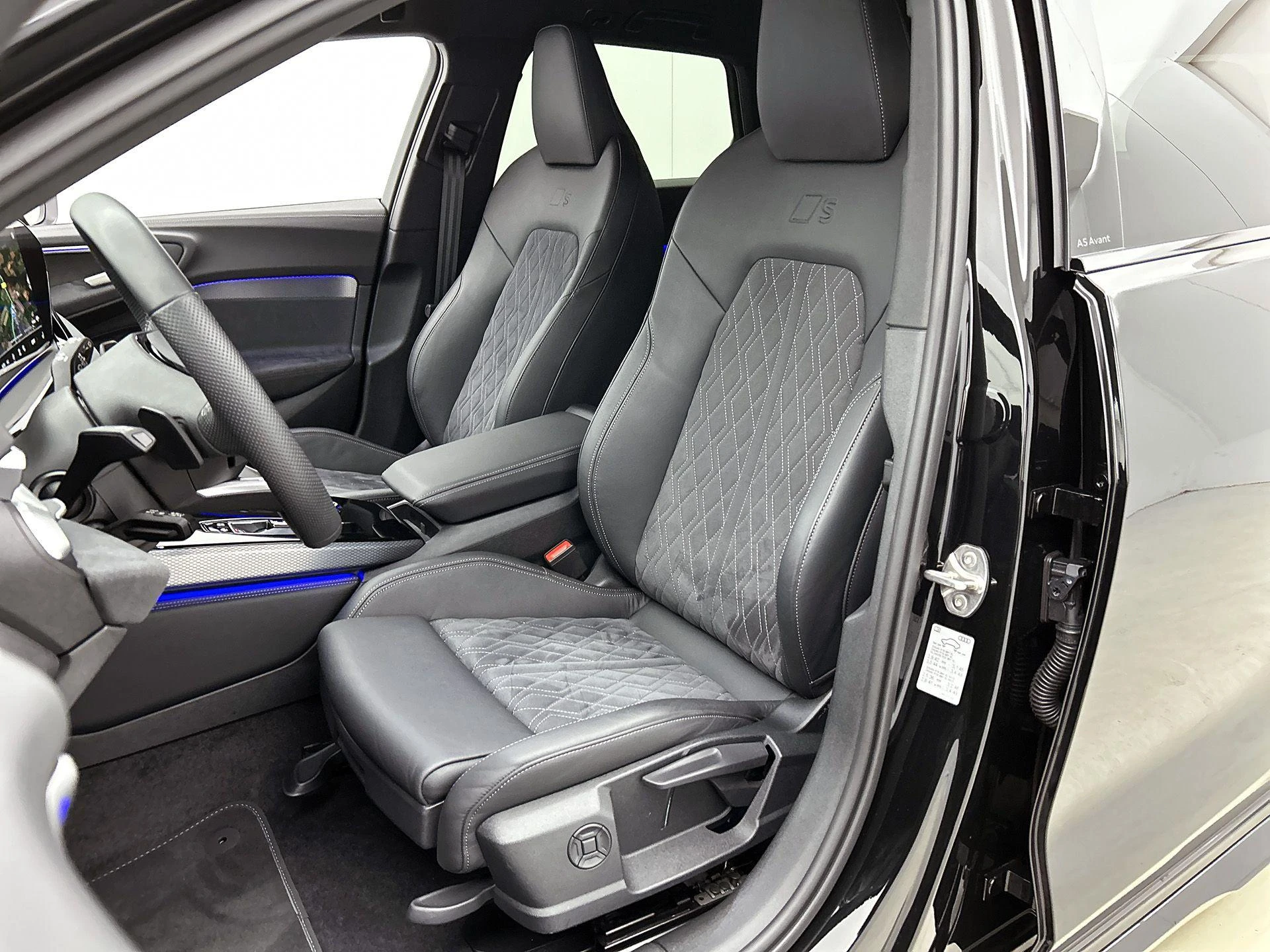 Audi-A5-image-42