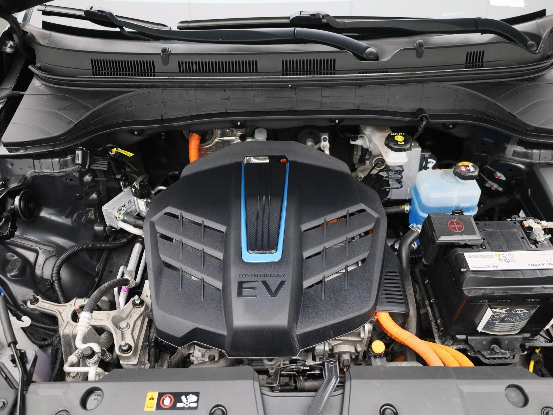 Hyundai-Kona-image-39