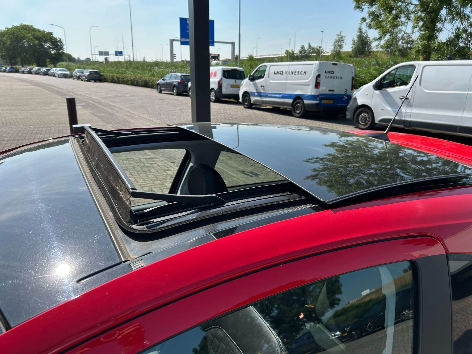 Opel-Corsa-image-13