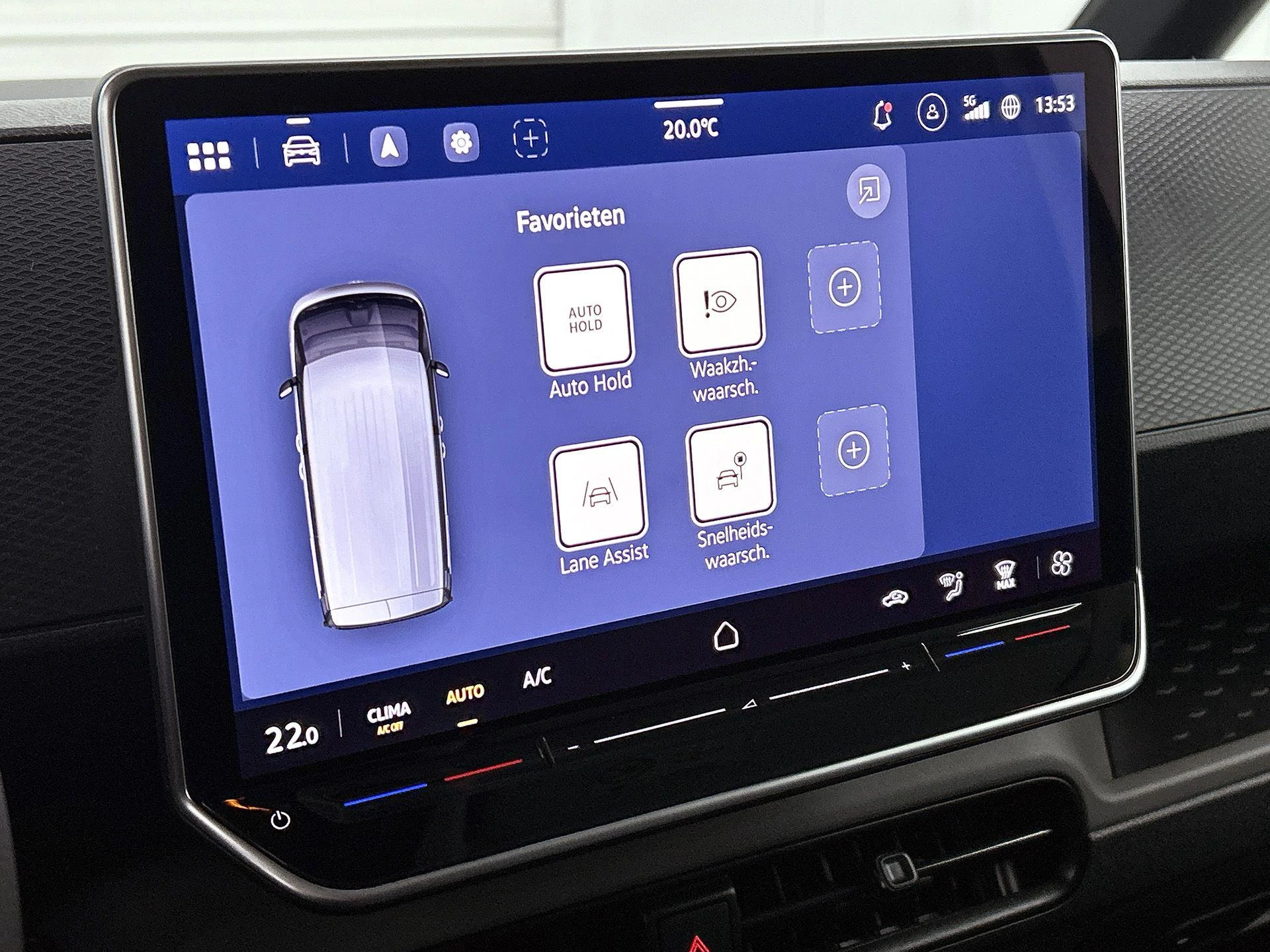 Volkswagen-ID. Buzz Cargo-image-8