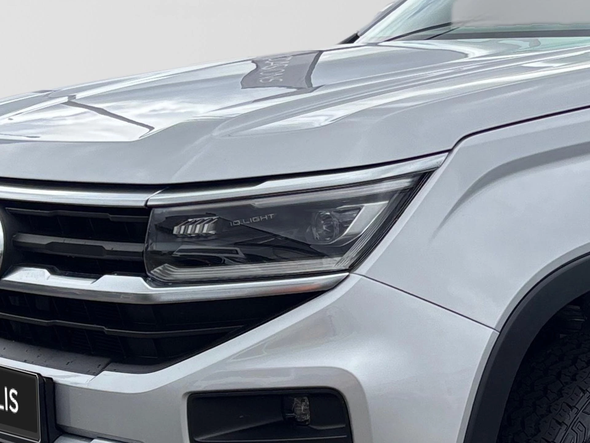 Volkswagen-Amarok-image-20