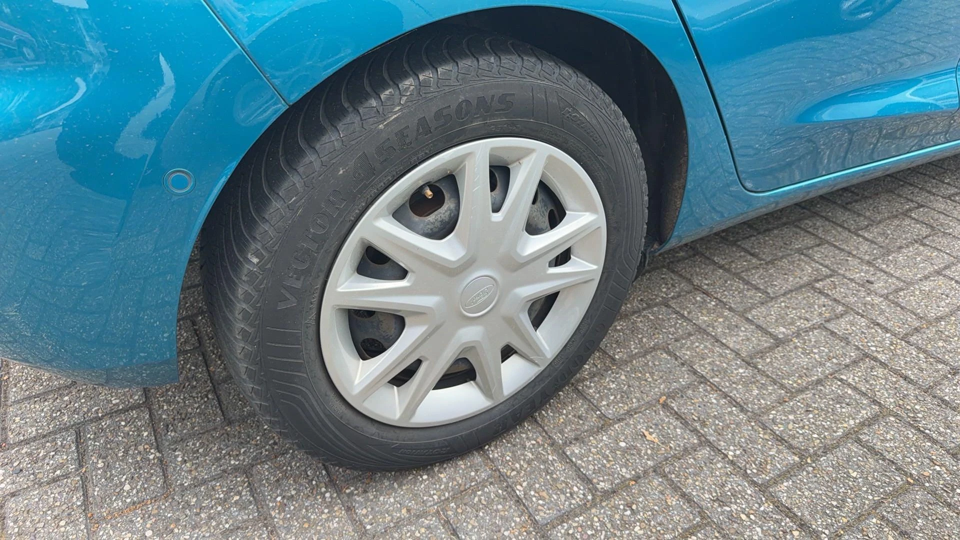 Ford-Fiesta-image-20