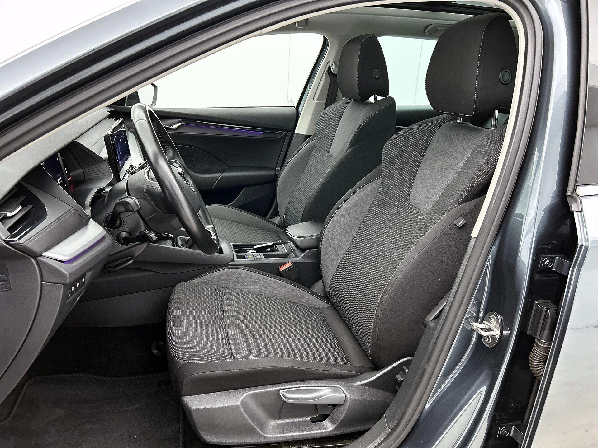 Škoda-Octavia-image-43