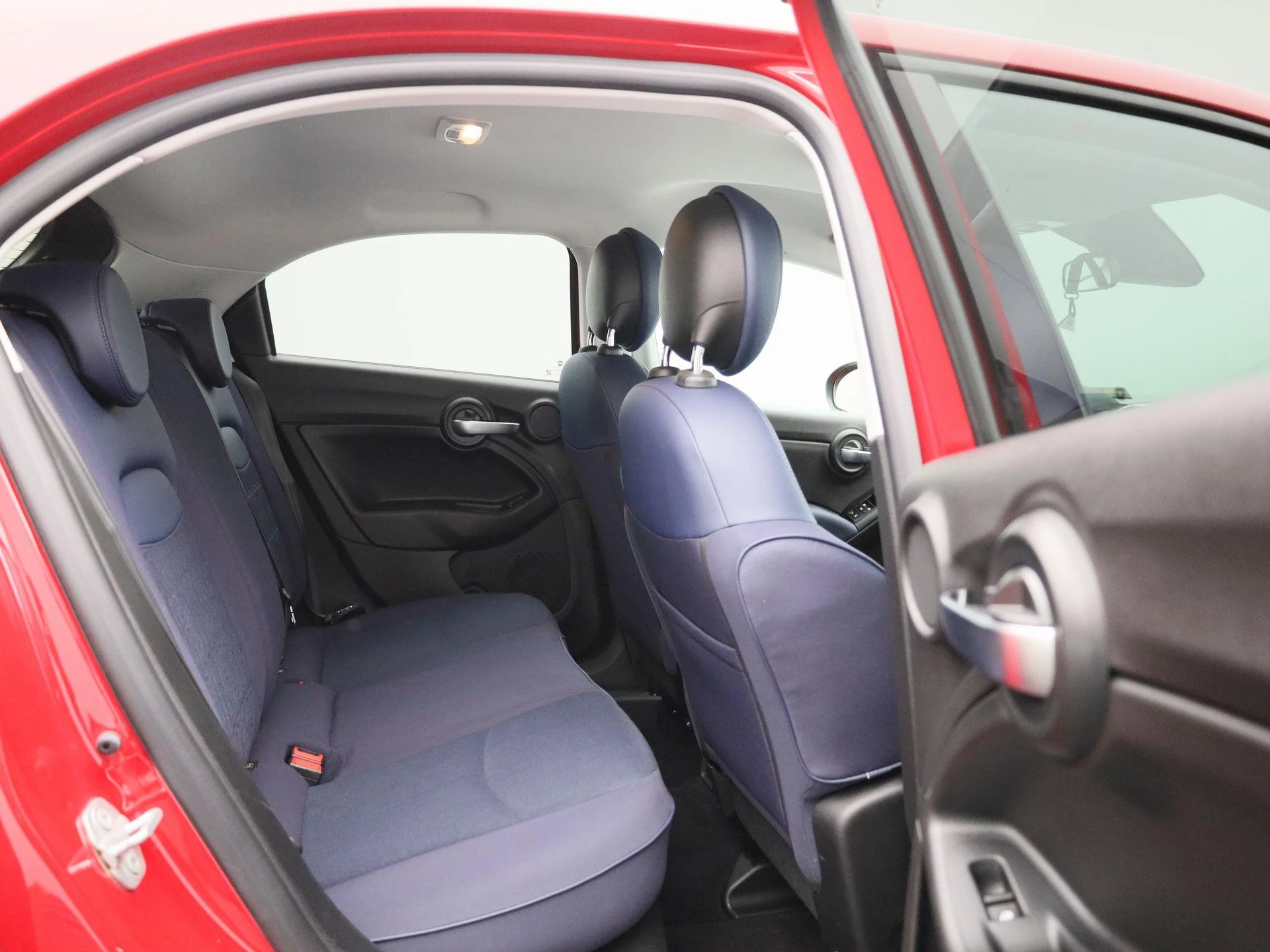 Fiat-500X-image-33