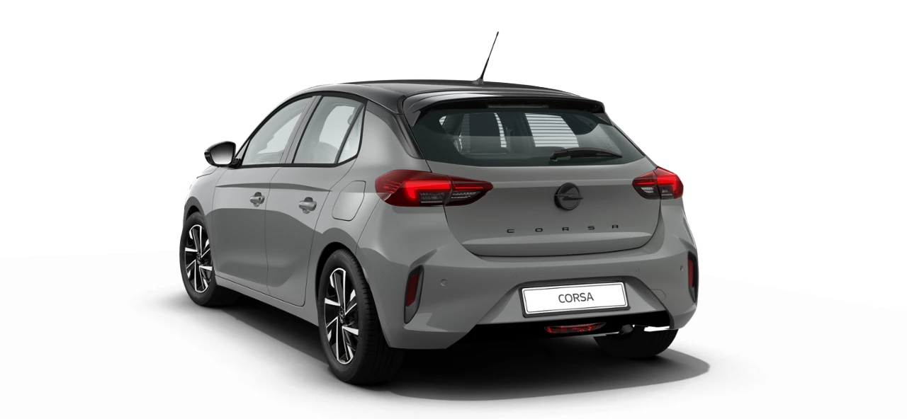 Opel-Corsa-image-1