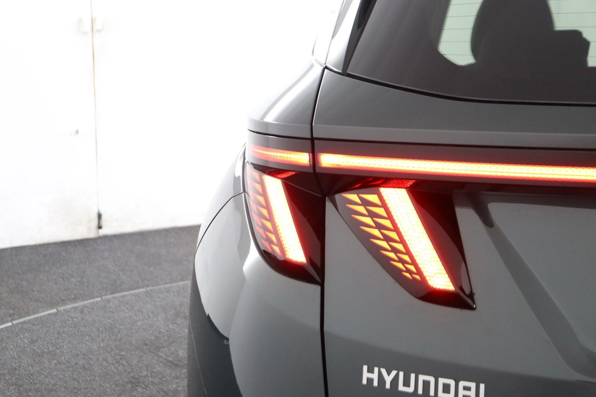 Hyundai-Tucson-image-61