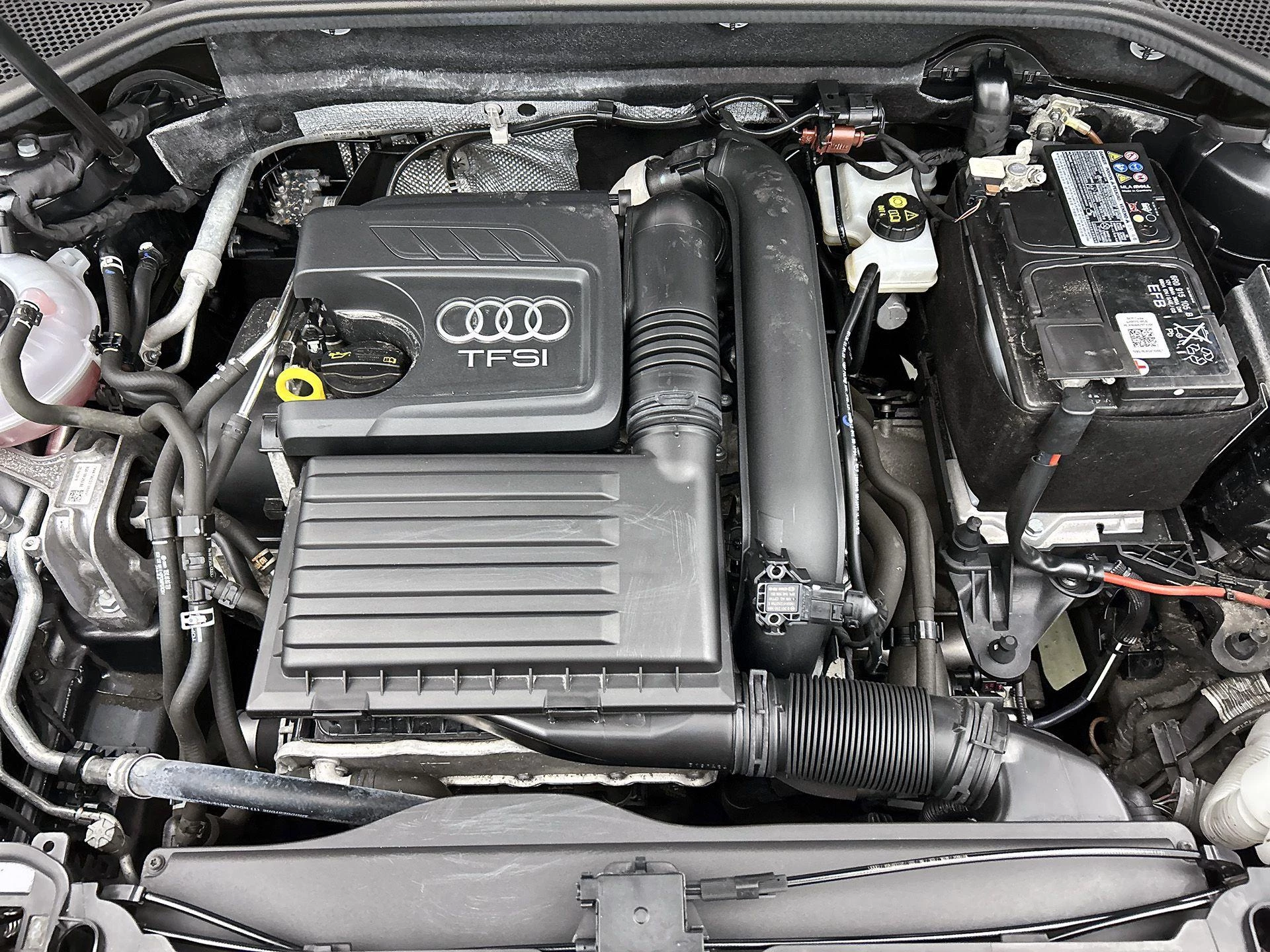 Audi-Q2-image-28