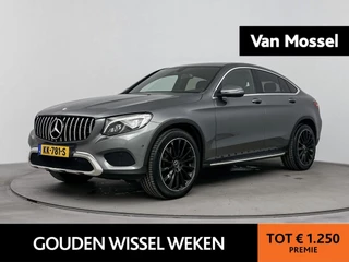 Mercedes-Benz-GLC-image-0