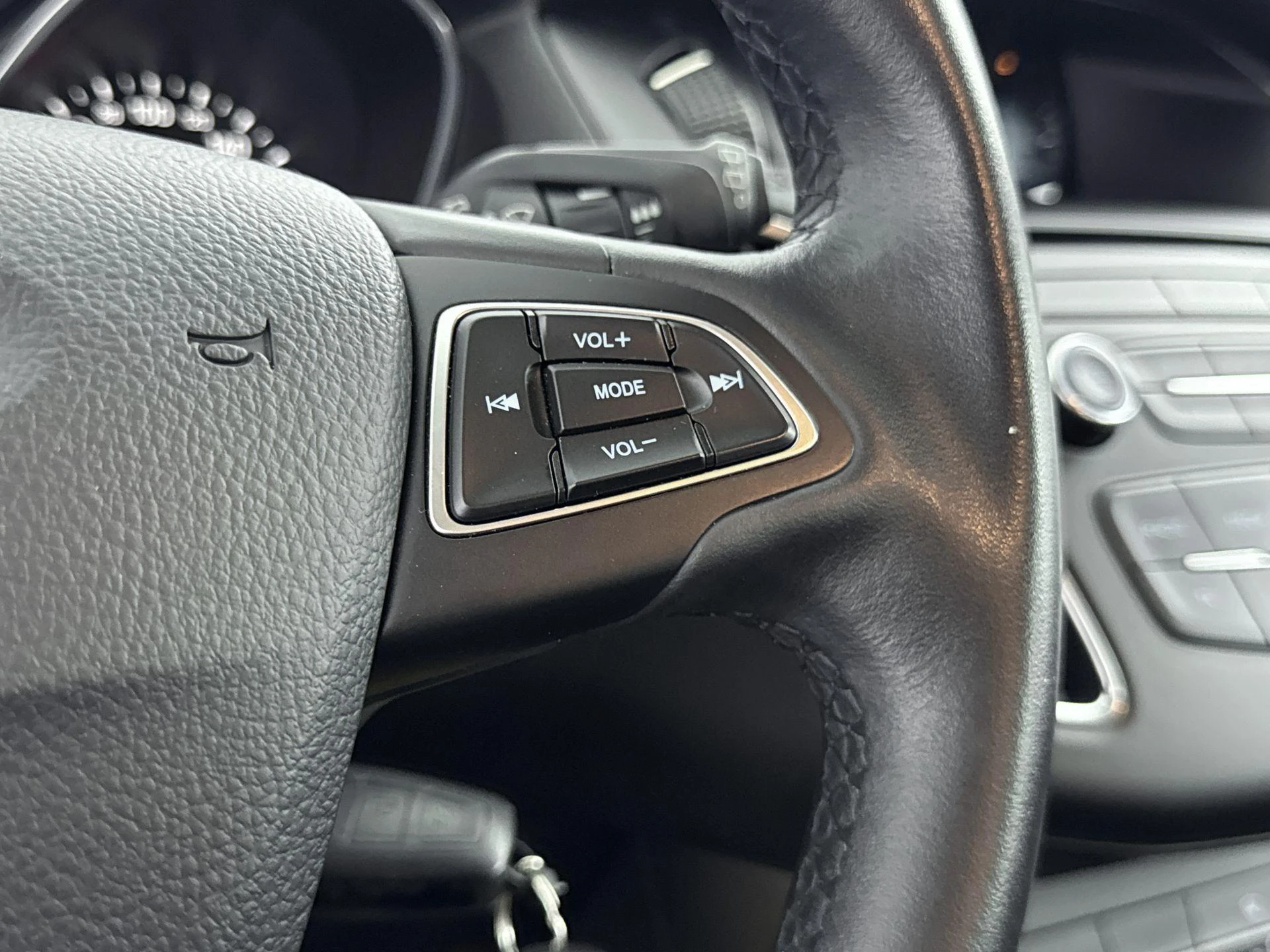 Ford-Focus-image-5