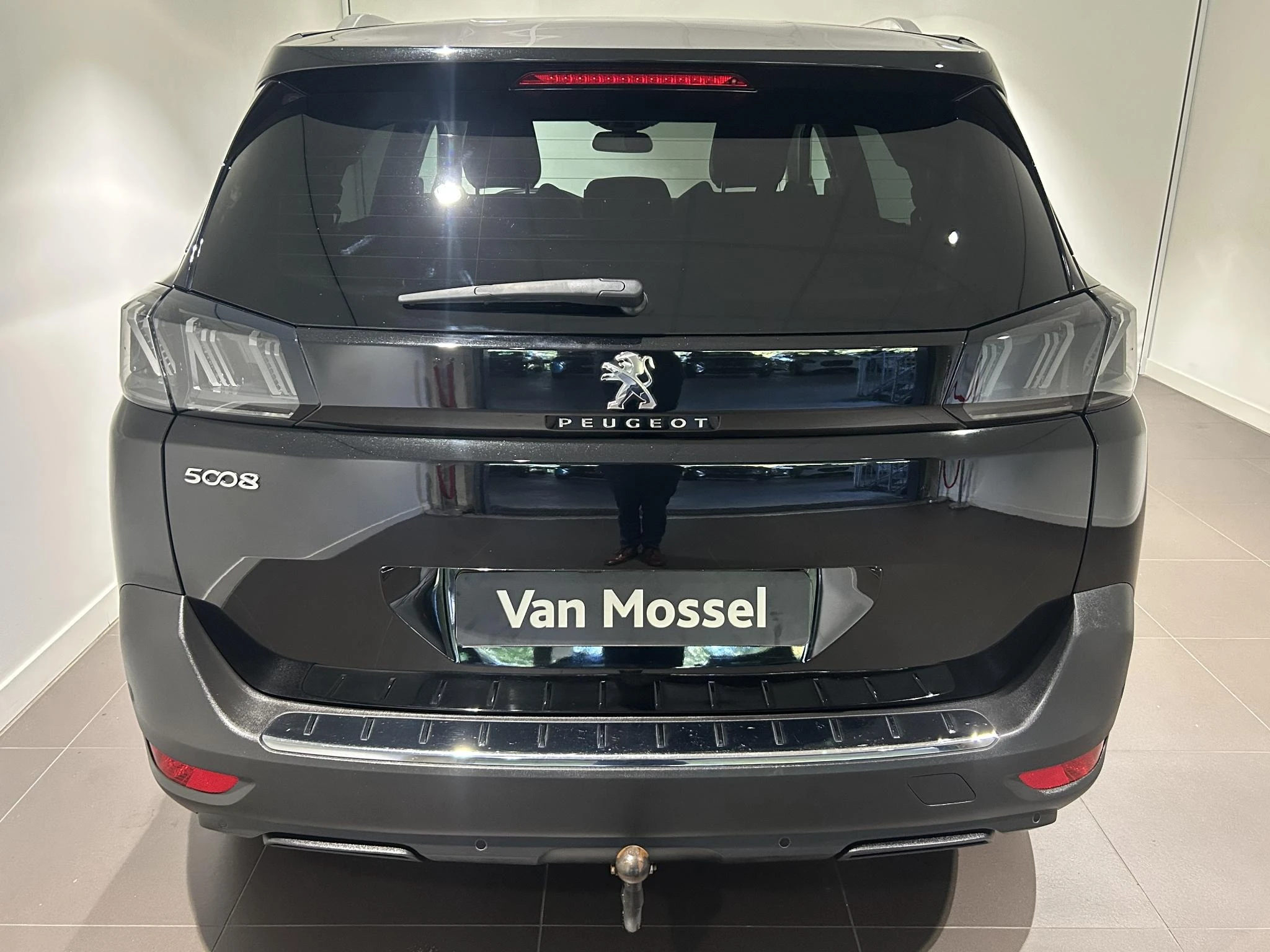Peugeot-5008-image-4
