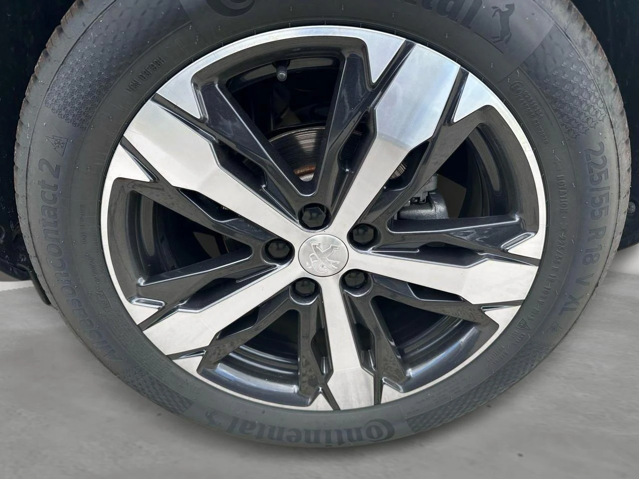 Peugeot-3008-image-7