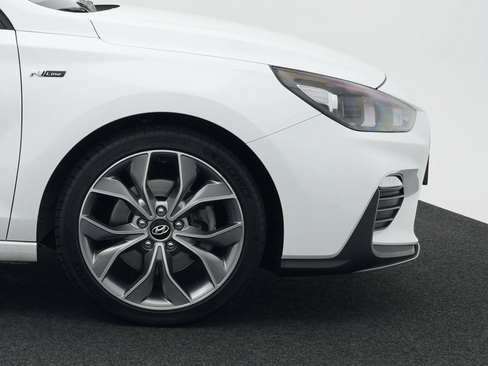 Hyundai-i30-image-8