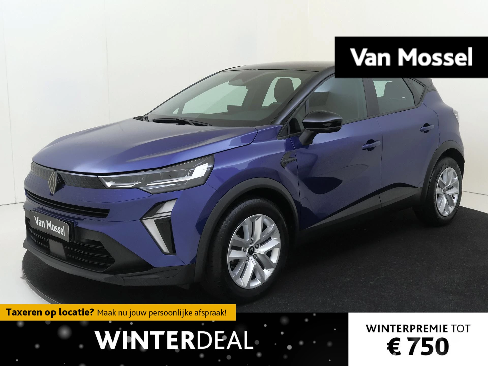 Renault-Captur-image-0