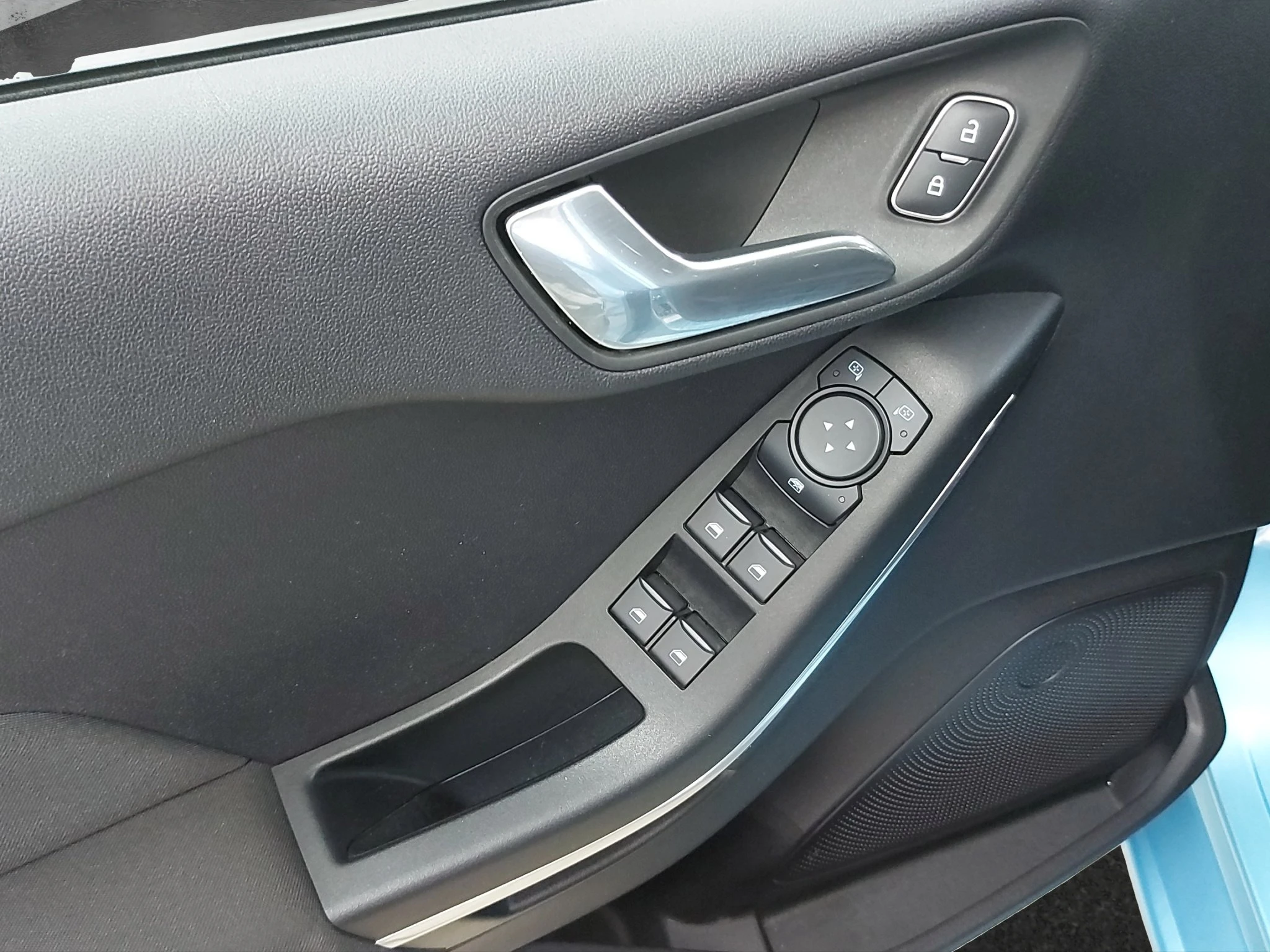 Ford-Fiesta-image-16