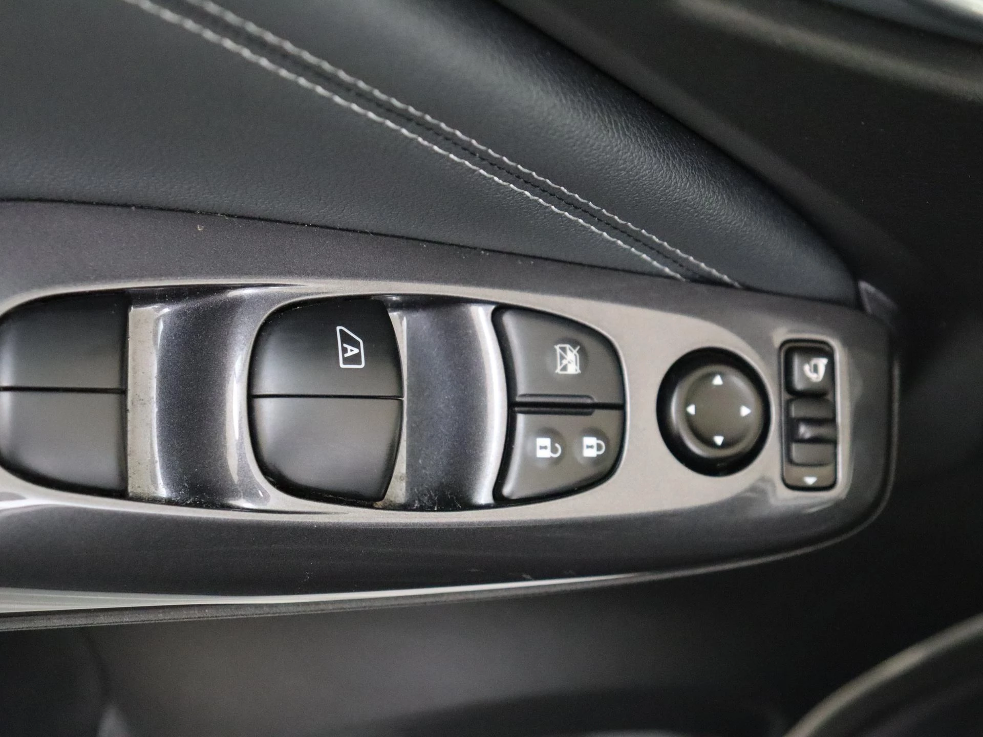 Nissan-Juke-image-24