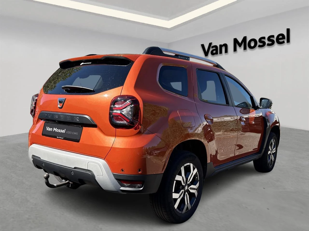 Dacia-Duster-image-3