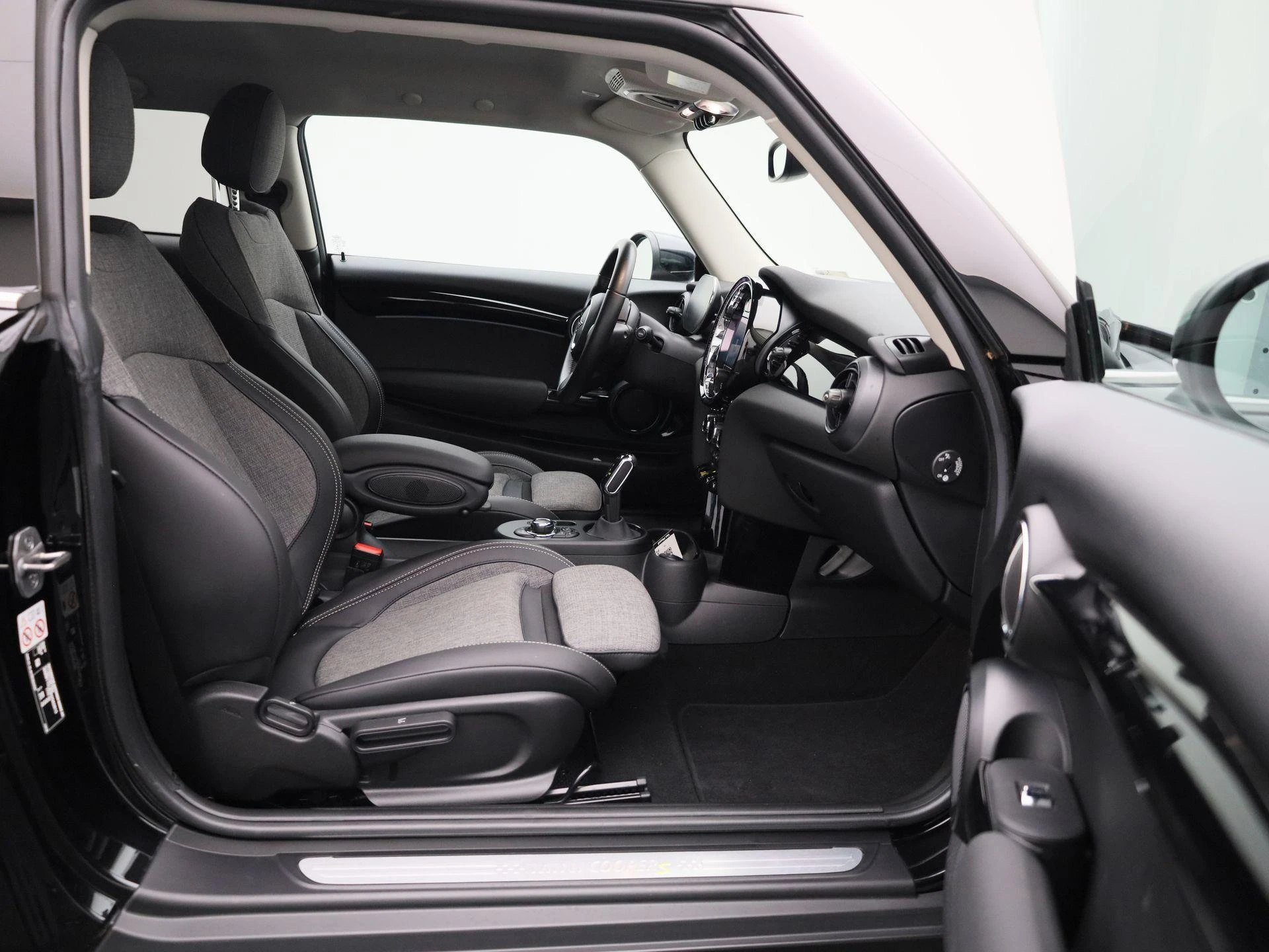 MINI-Electric-image-35