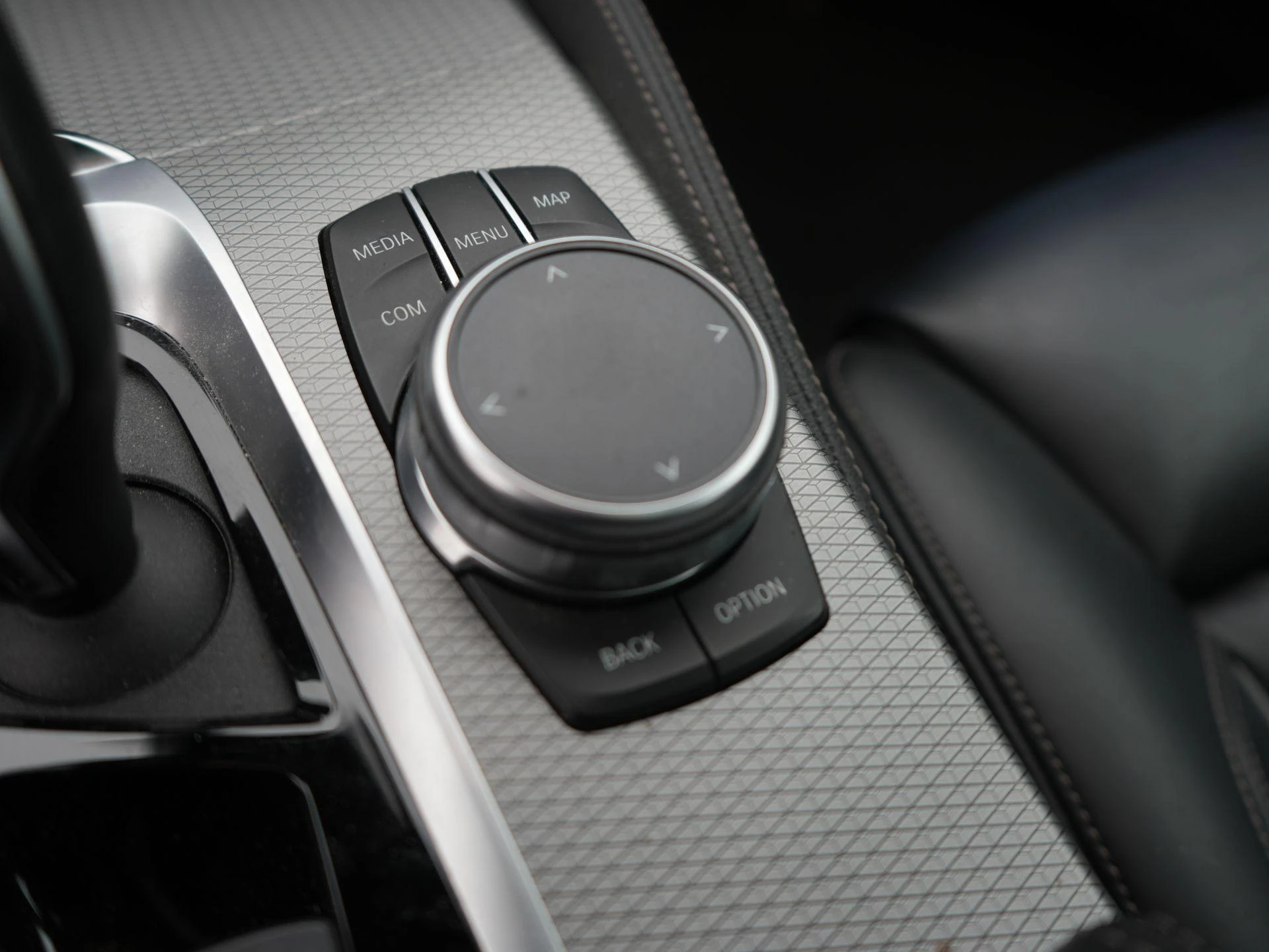 BMW-5 Serie-image-26
