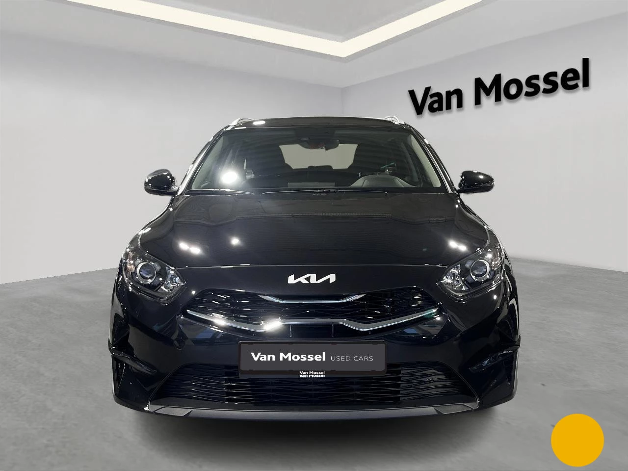 Kia-Ceed Sportswagon-image-5