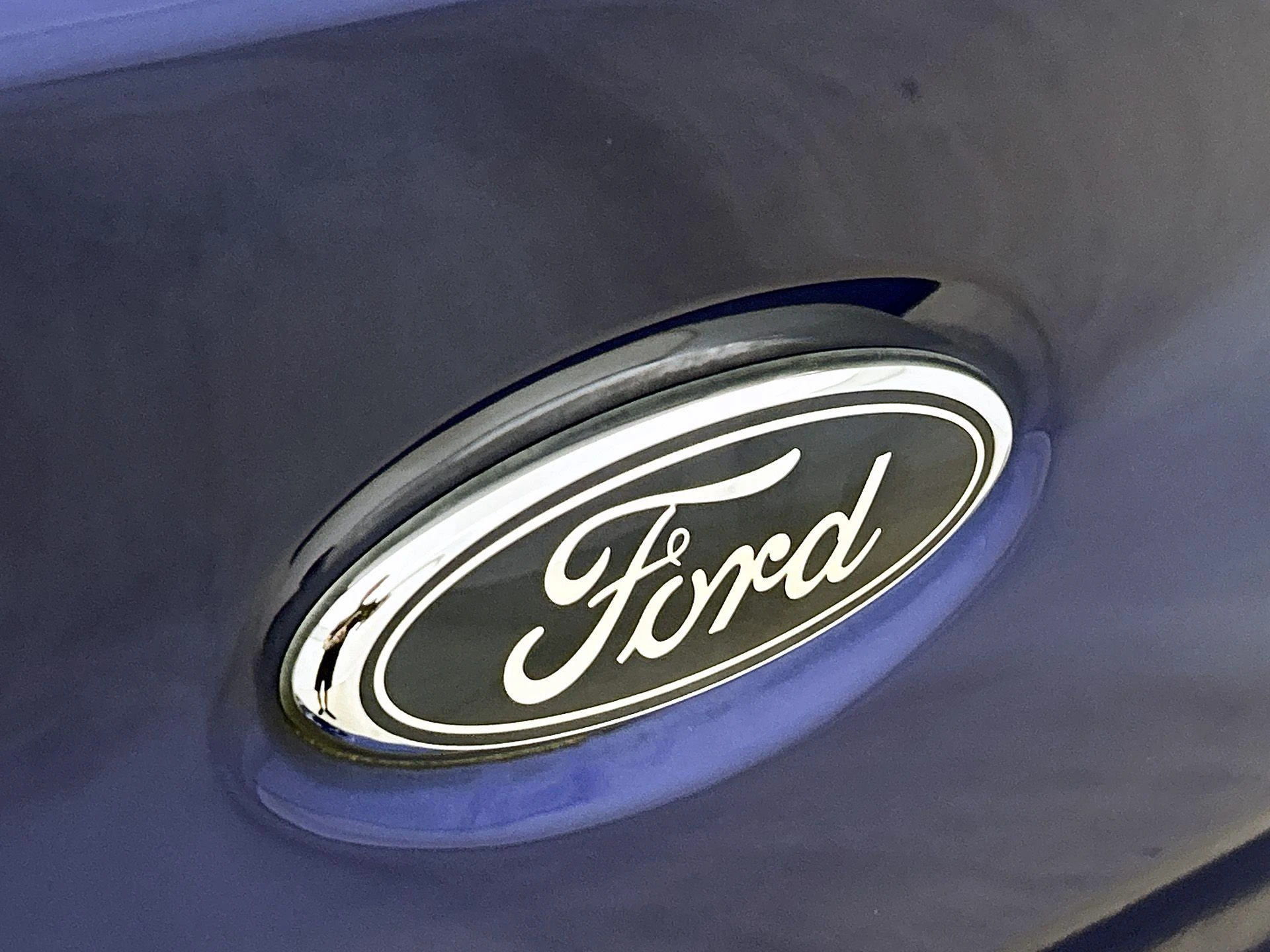 Ford-Ka-image-12