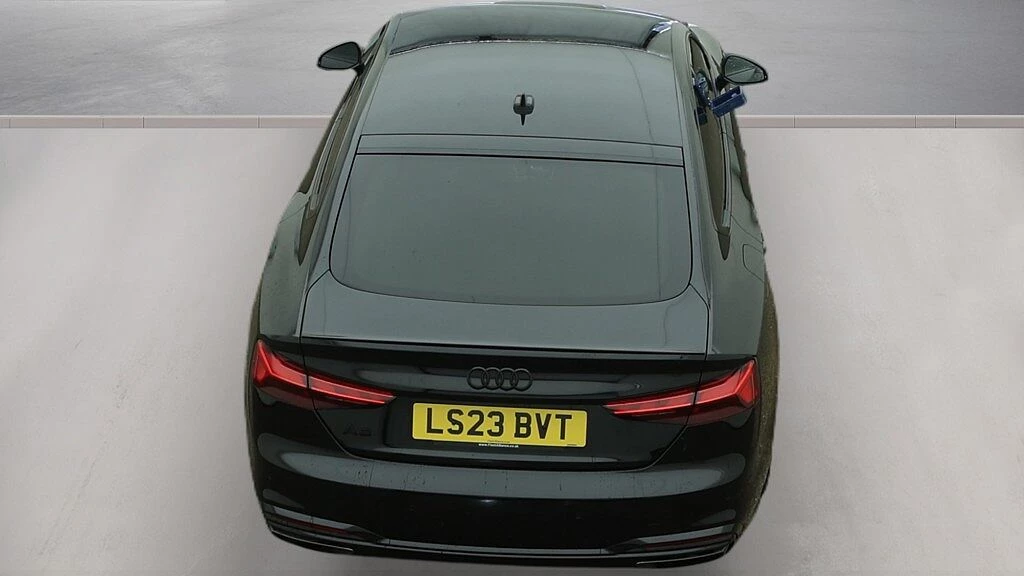 Audi-A5-image-7