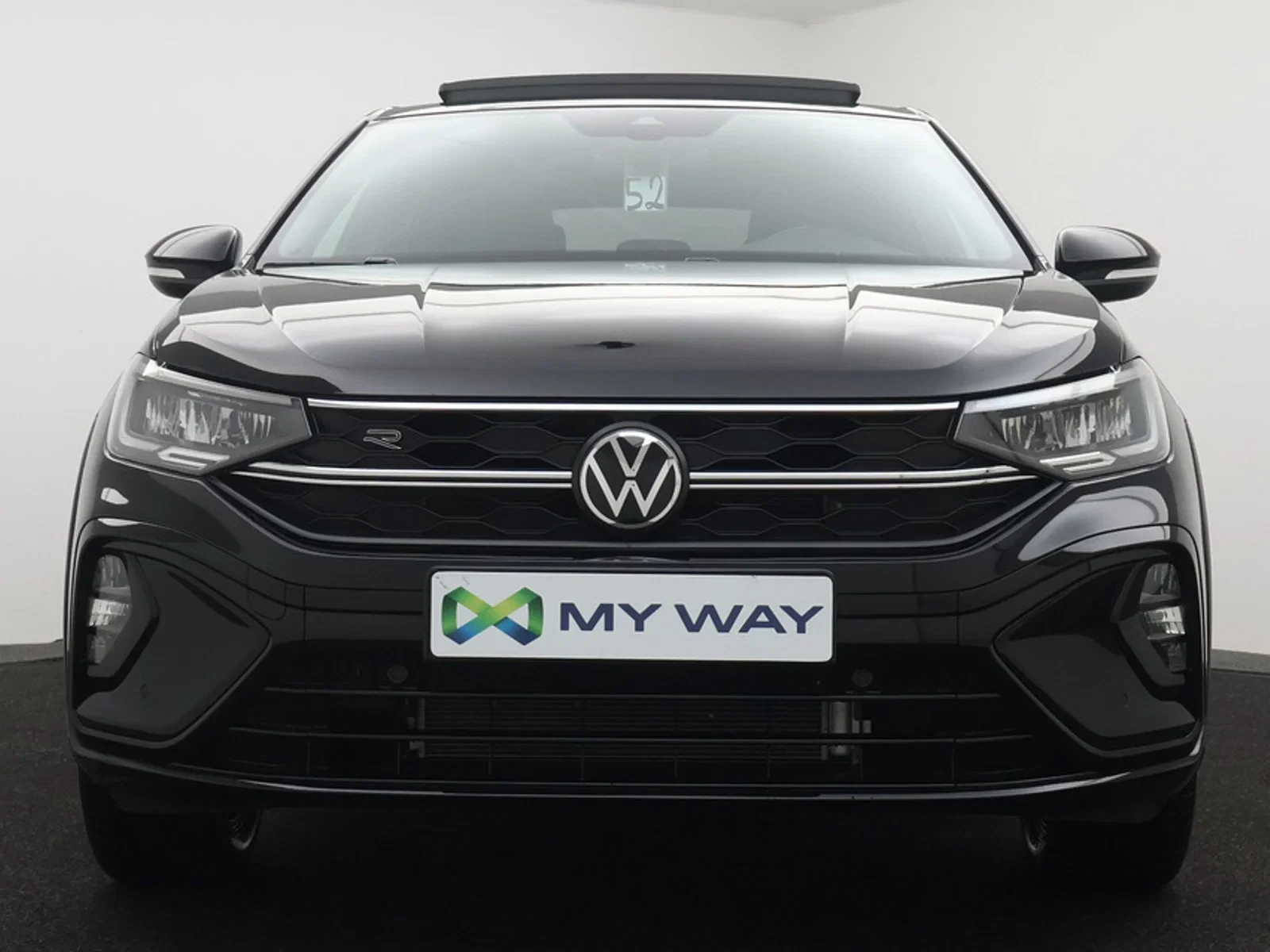 Volkswagen-Taigo-image-22