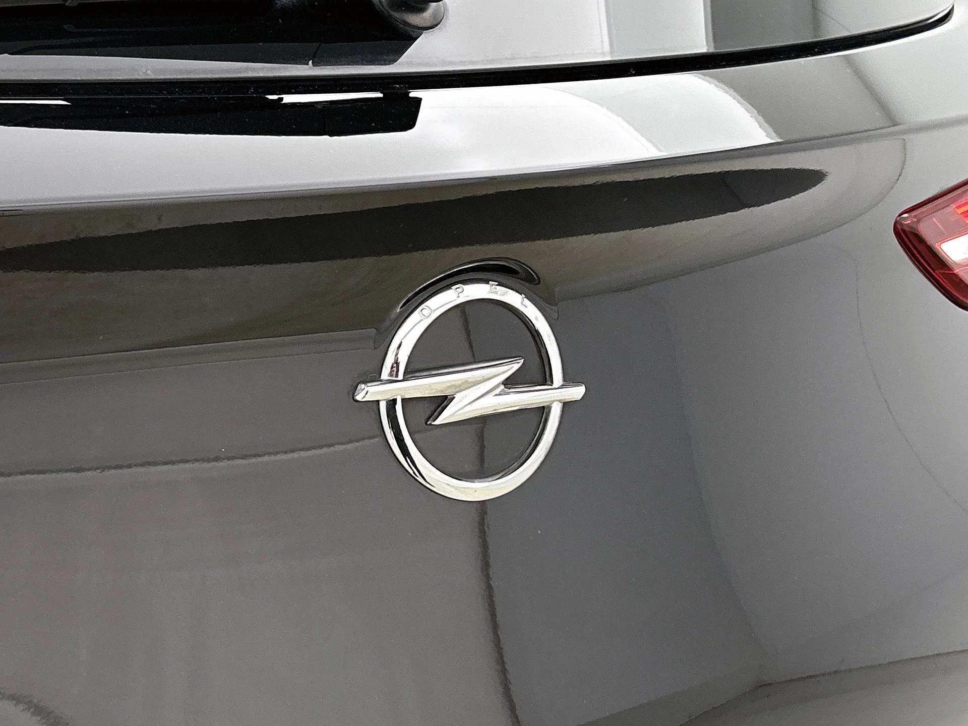 Opel-Grandland X-image-20