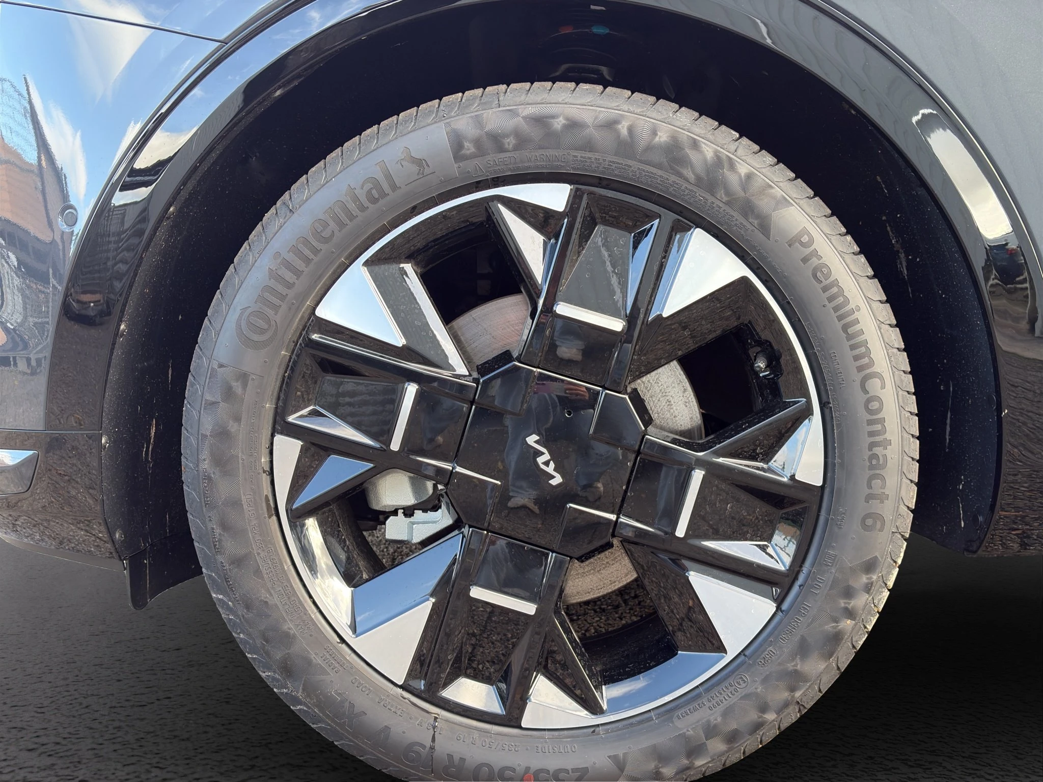 Kia-Sportage-image-8