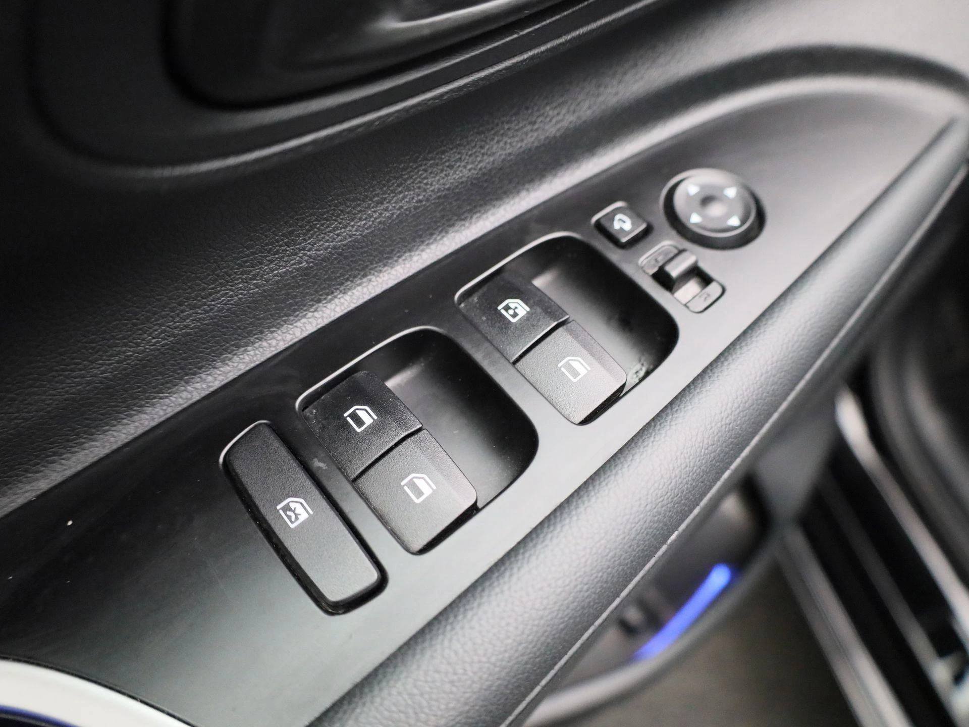 Hyundai-i20-image-24