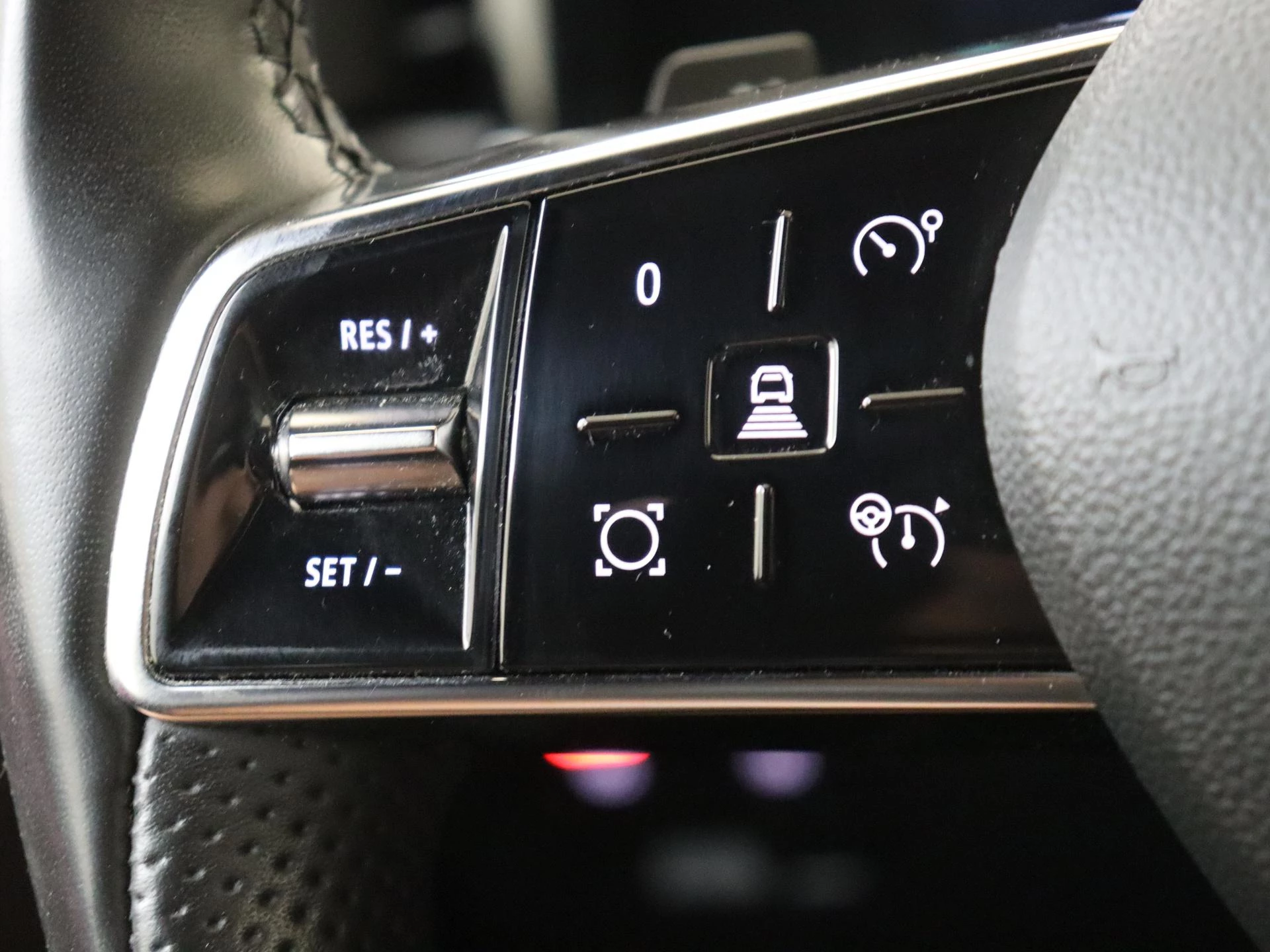 Renault Megane E-Tech EV60 Optimum Charge Iconic