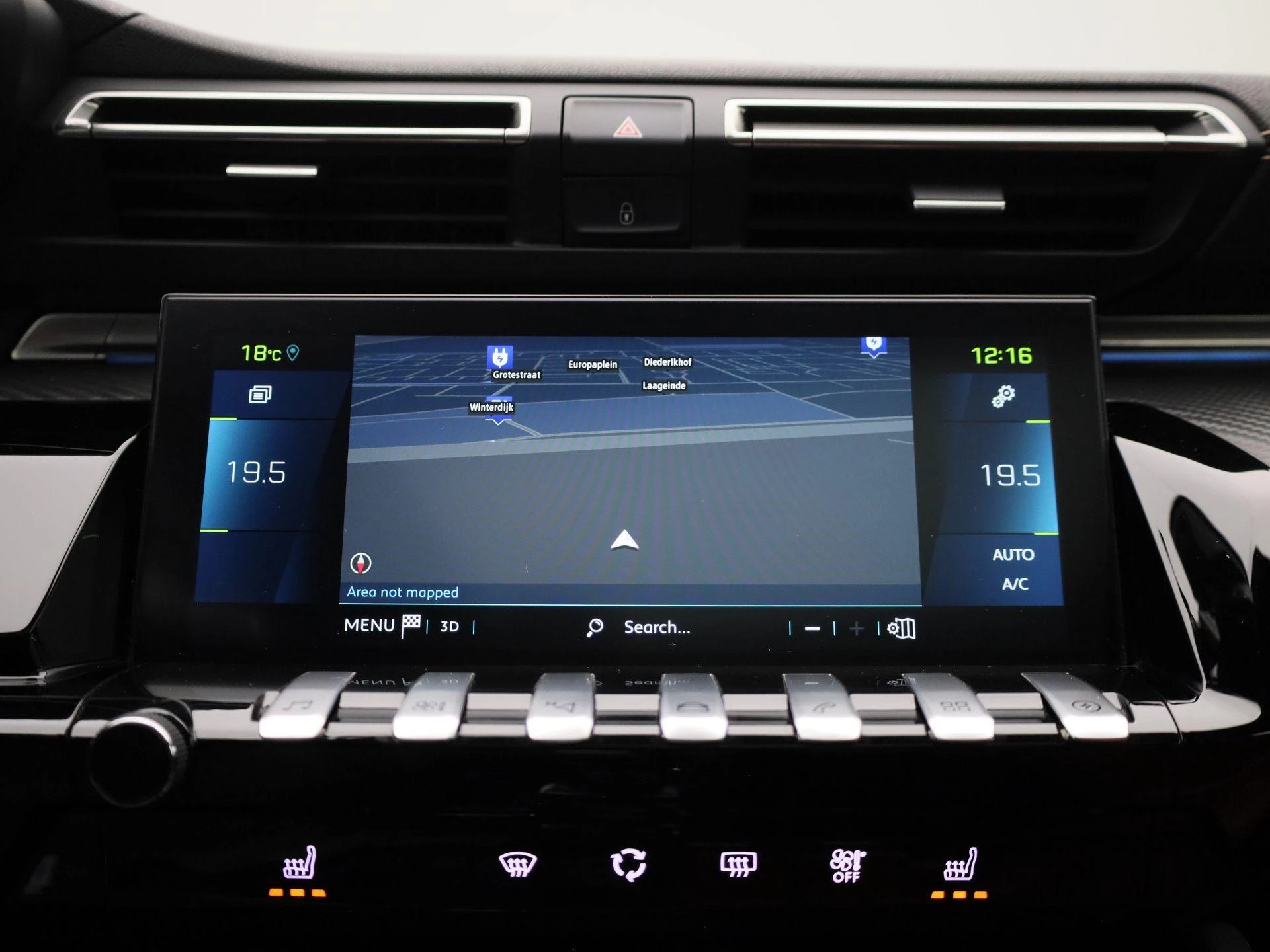 Peugeot-508-image-16