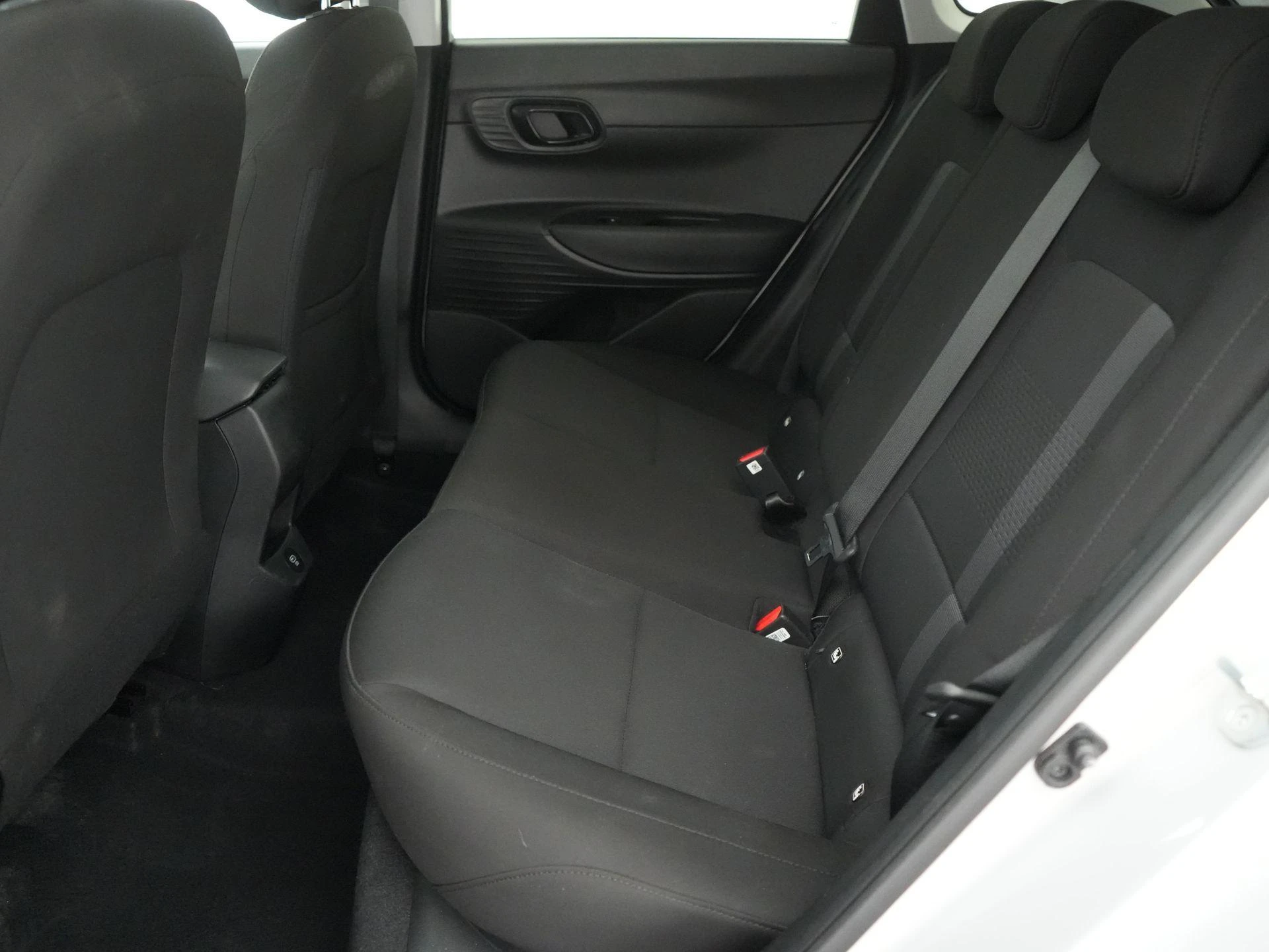 Hyundai-i20-image-17