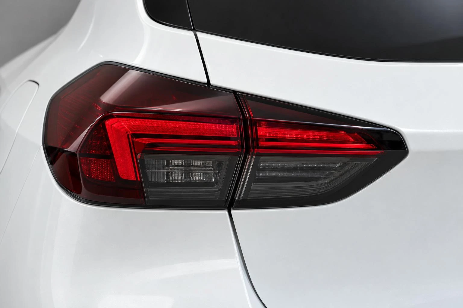 Opel-Corsa-e-image-18