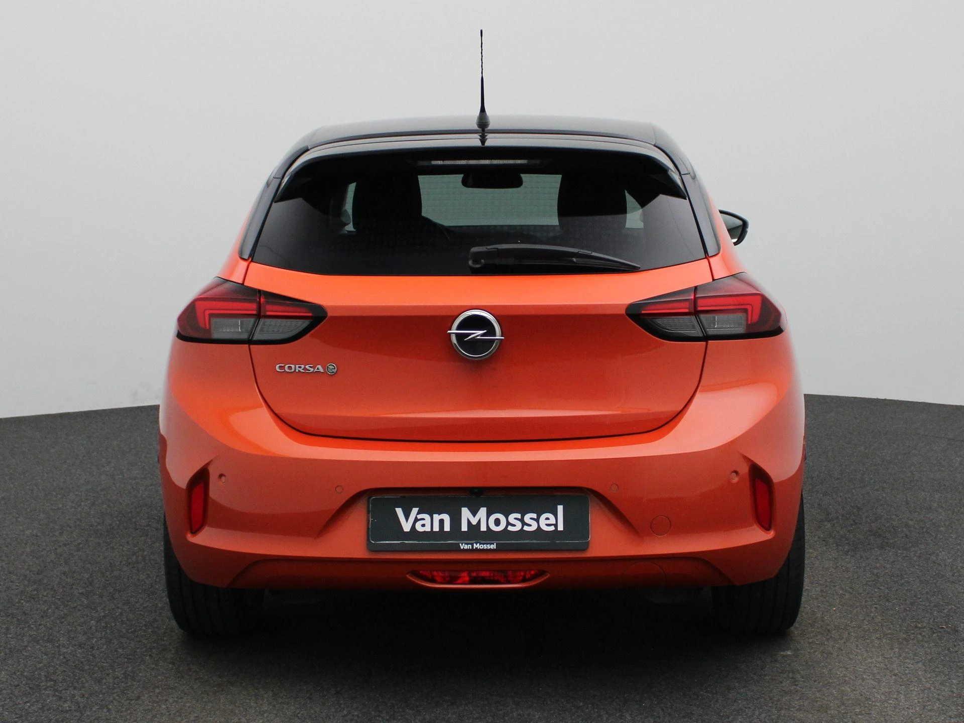 Opel-Corsa-e-image-4