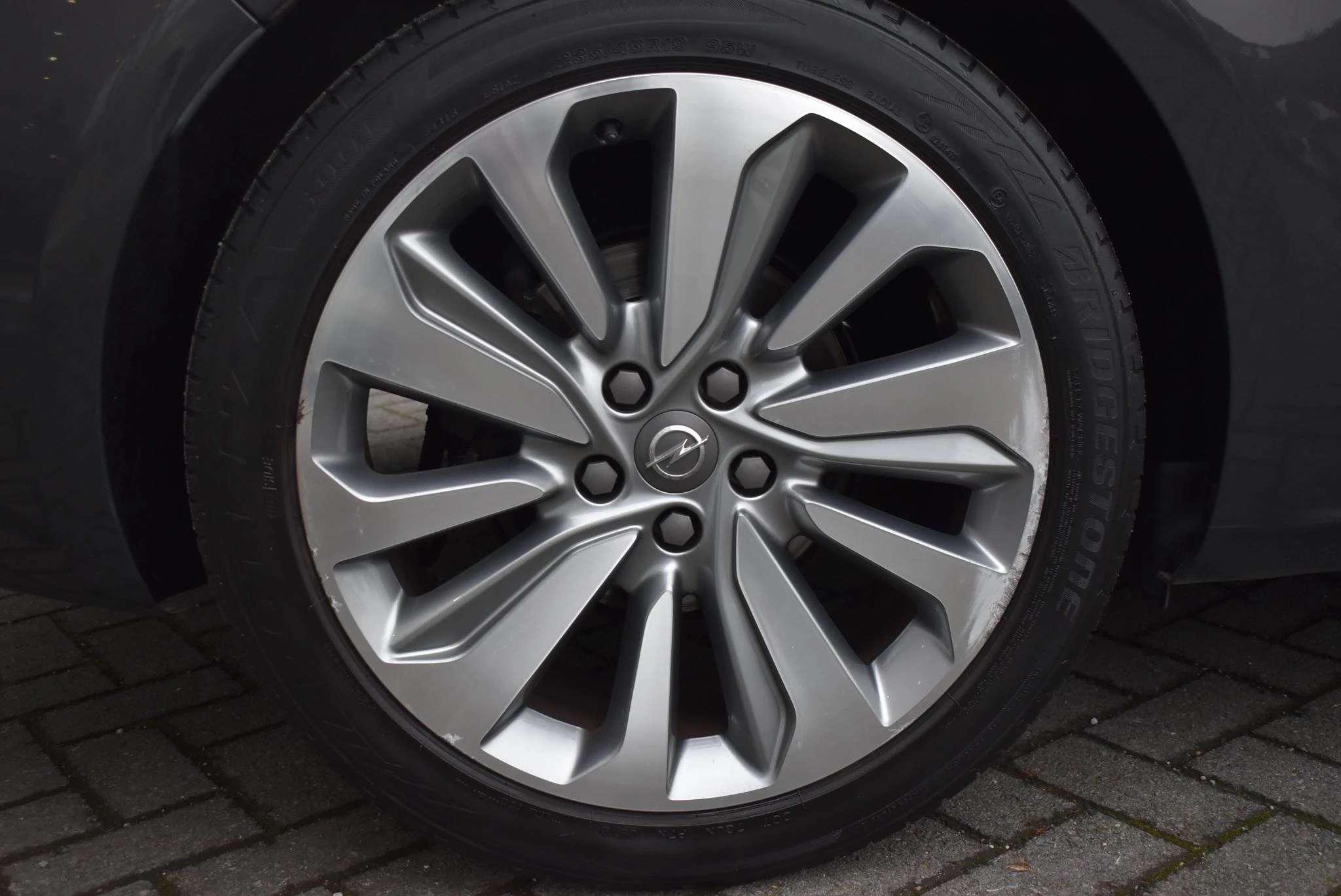 Opel-Cascada-image-35