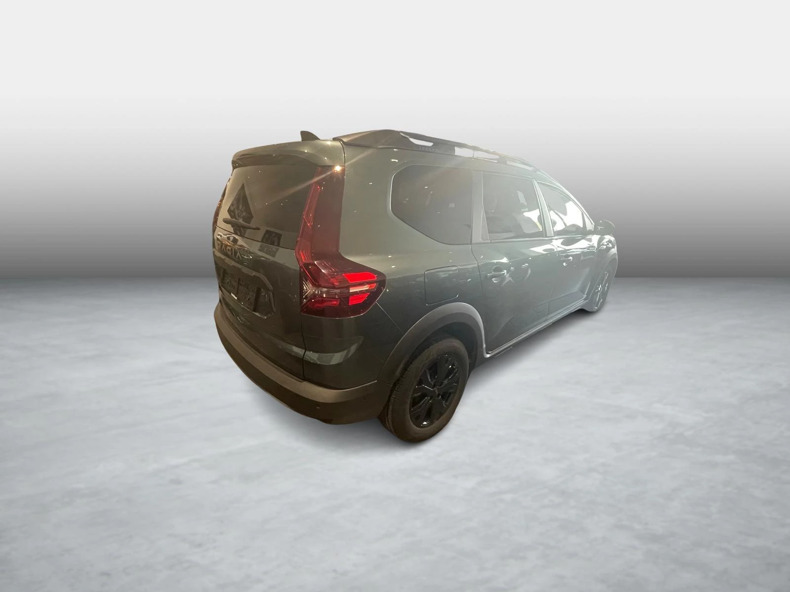 Dacia-Jogger-image-4