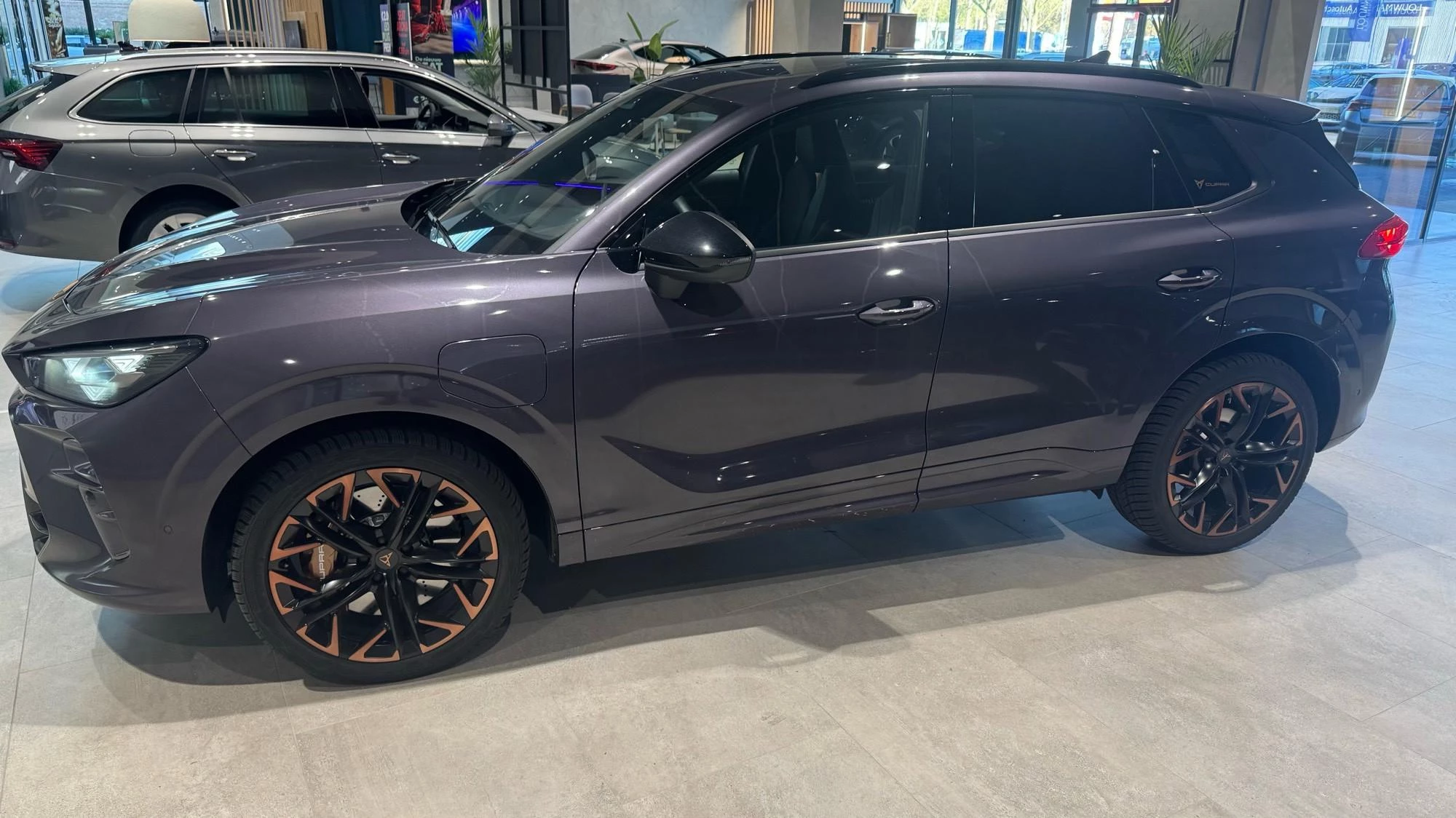 CUPRA-Terramar-image-5