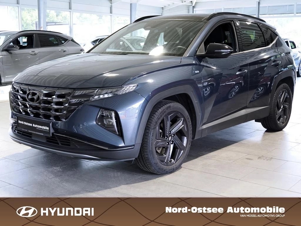 Hyundai-Tucson-image-5
