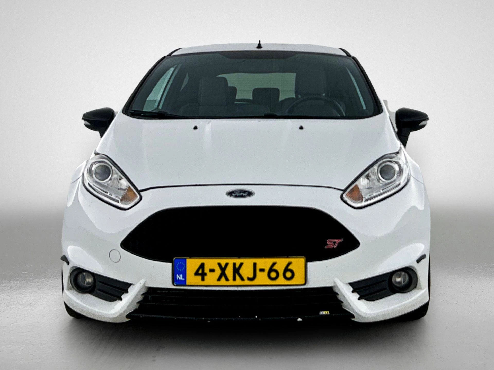 Ford-Fiesta-image-4