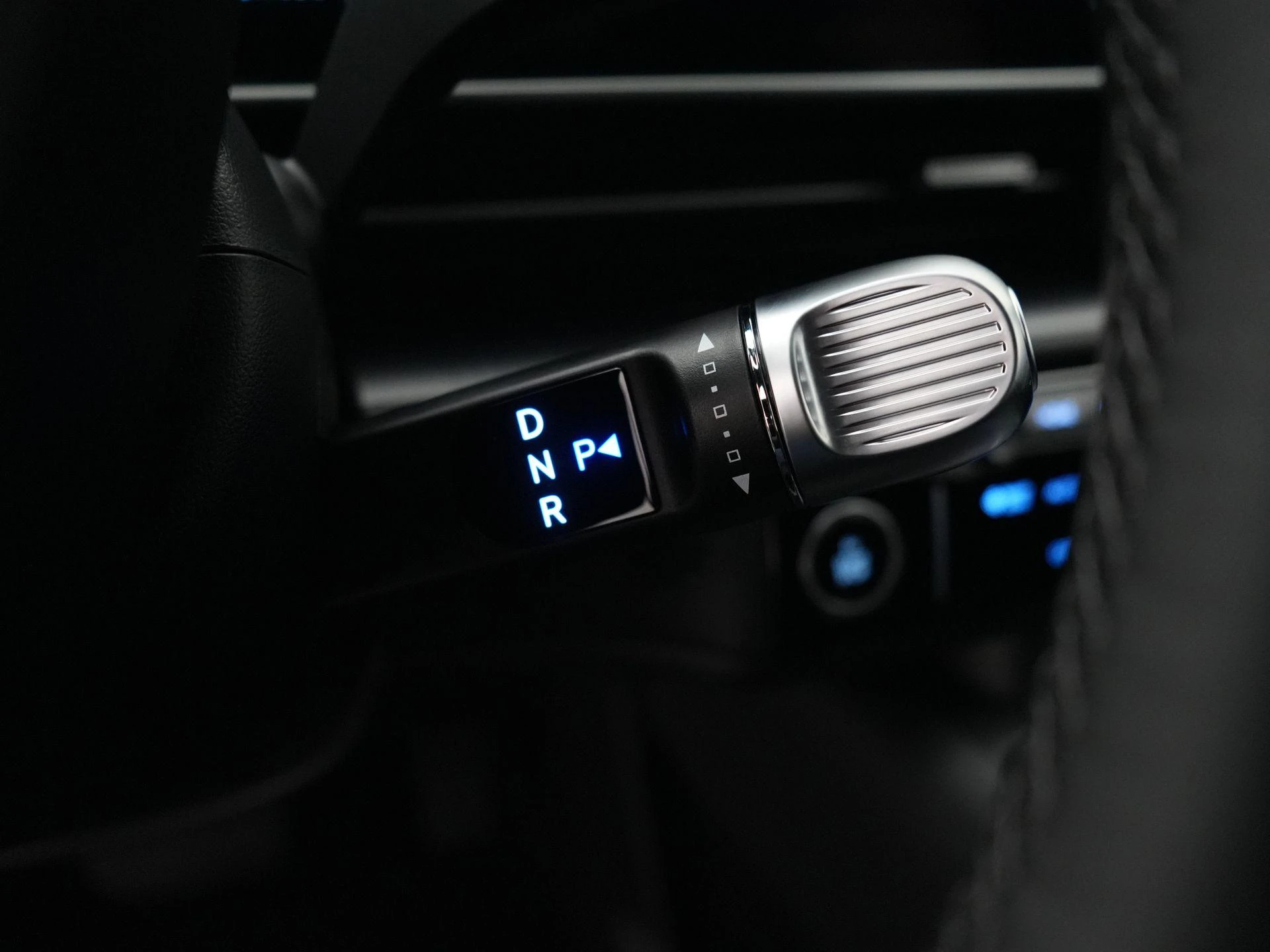 Hyundai-IONIQ 6-image-18