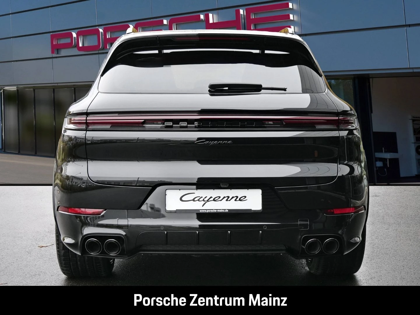Porsche-Cayenne-image-8