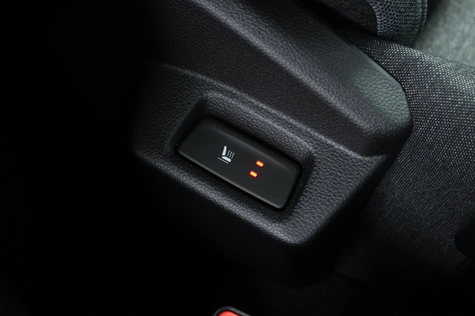 Renault-Master-image-25