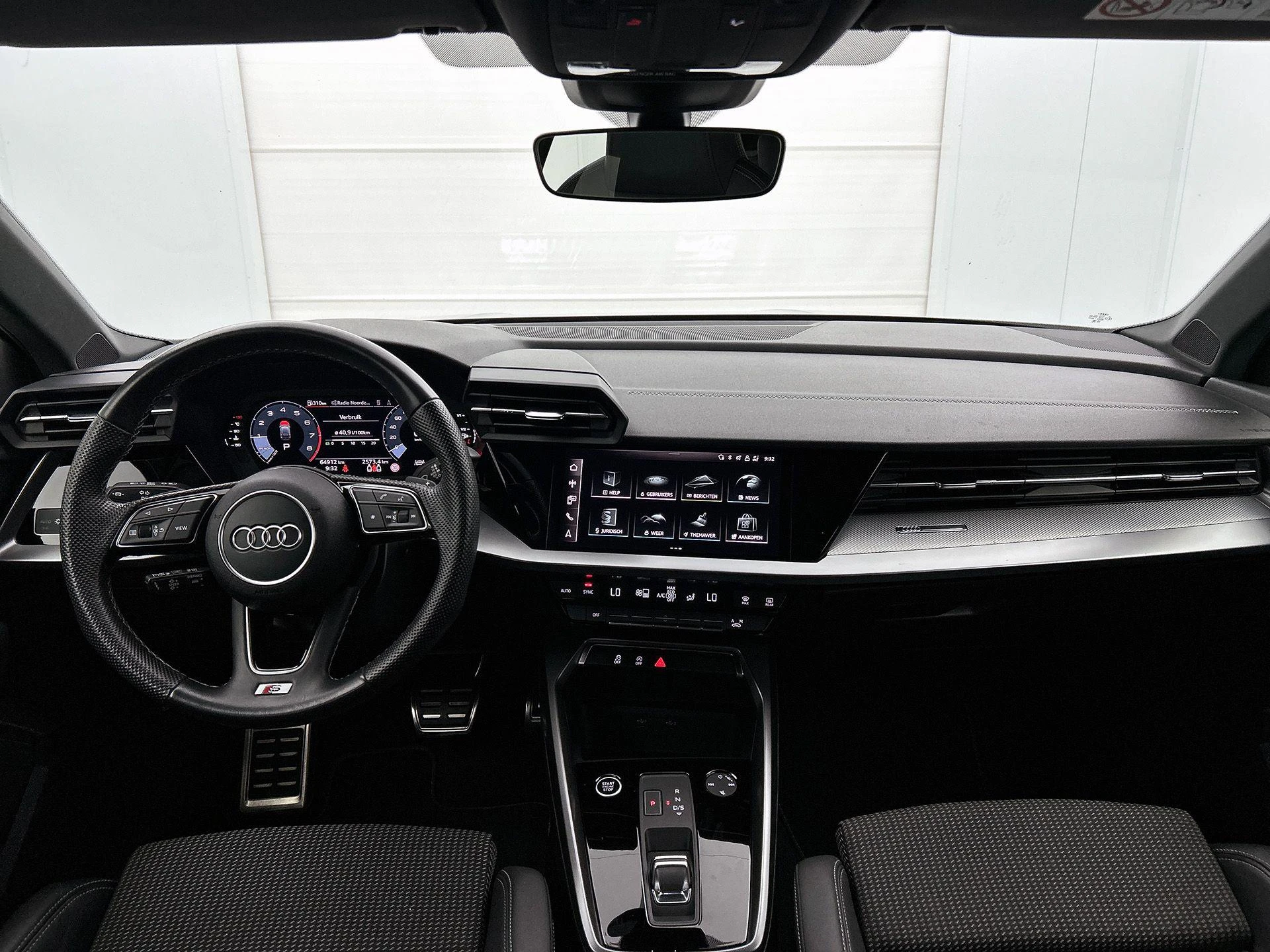 Audi-A3-image-16